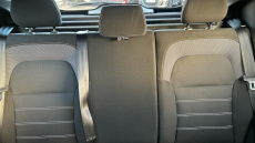 Dacia Sandero Stepway 1.0 TCe Comfort 5dr Petrol Hatchback